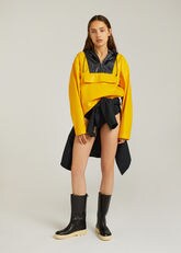 FAM8605_B3AL_THUMBNAIL