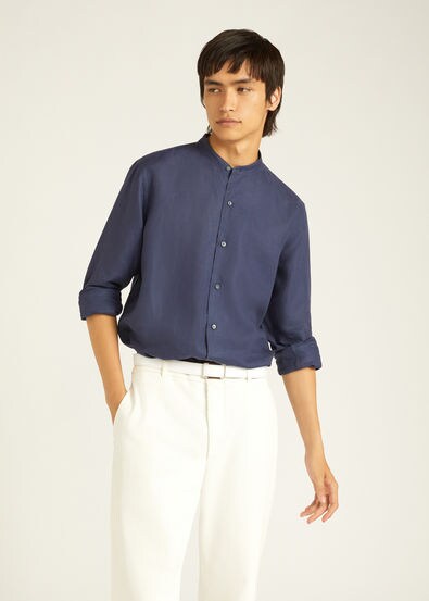 Elia Shirt