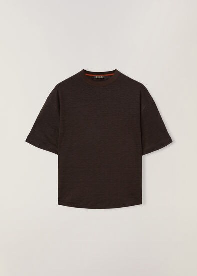 Gargano T-Shirt
