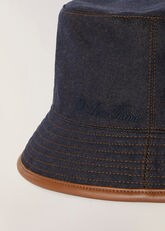FAM8683_H0I3_THUMBNAIL