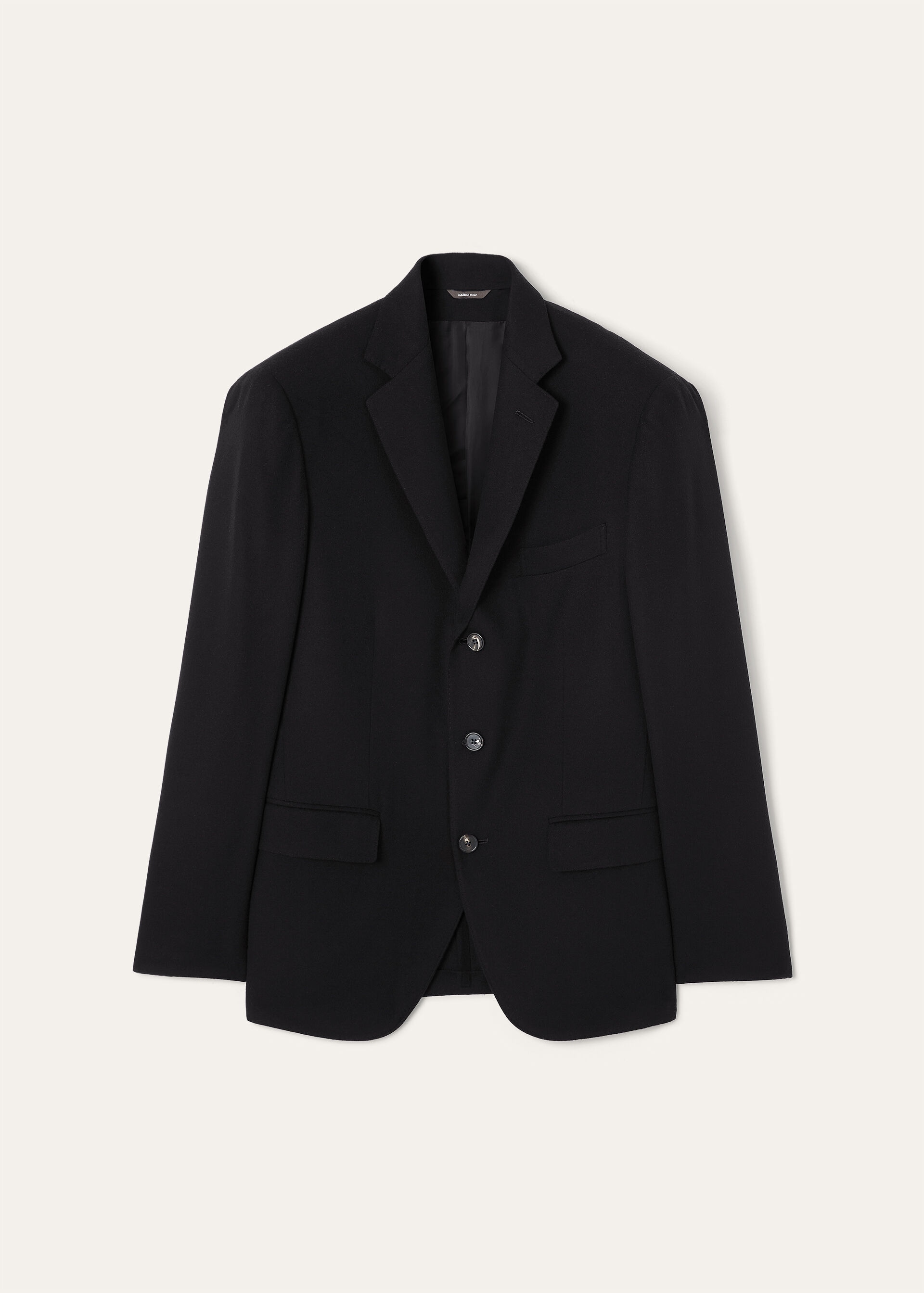 NEW ORDER JACKET DETACH PAD CASH LIGHT STR RAIN