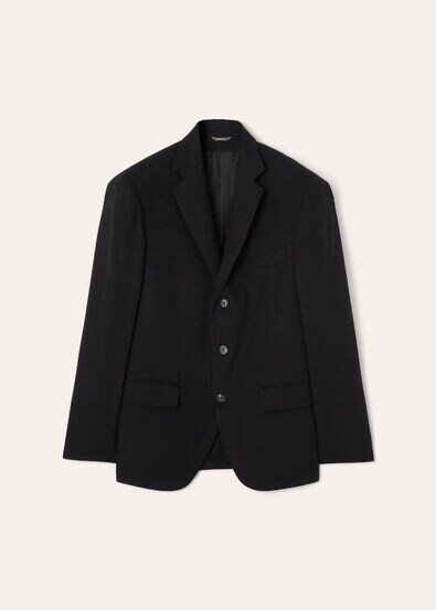 NEW ORDER JACKET DETACH PAD CASH LIGHT STR RAIN