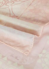 FAM8703_T1AG_THUMBNAIL