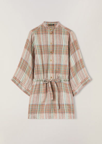 Robe Anabel