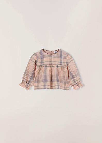 Chemise Tea