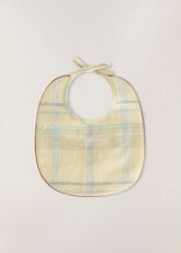 FAM8823_F4DH_THUMBNAIL