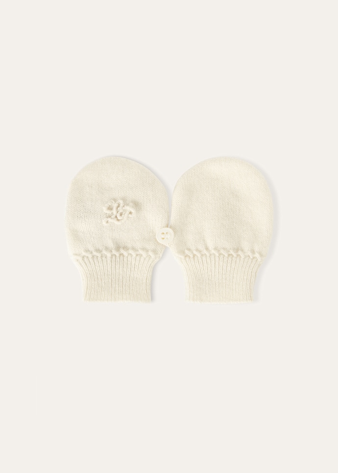 LOVELY GLOVES BABY CASH GG 12_FAM8841_105M_1