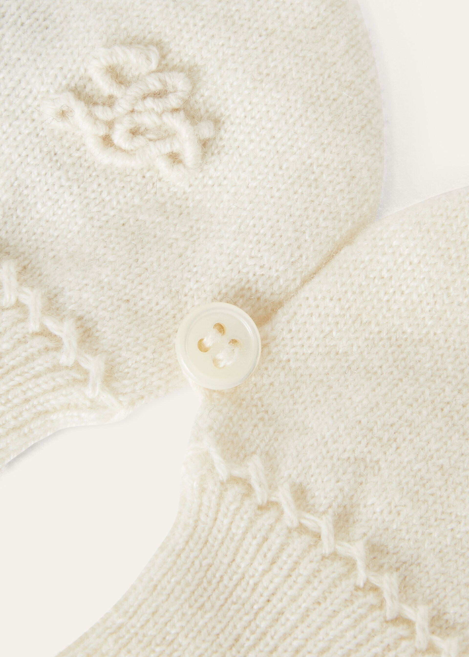 LOVELY GLOVES BABY CASH GG 12