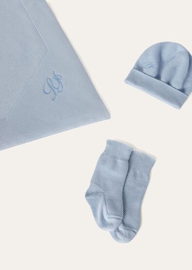 BERRETTO SUNRISE N.B.