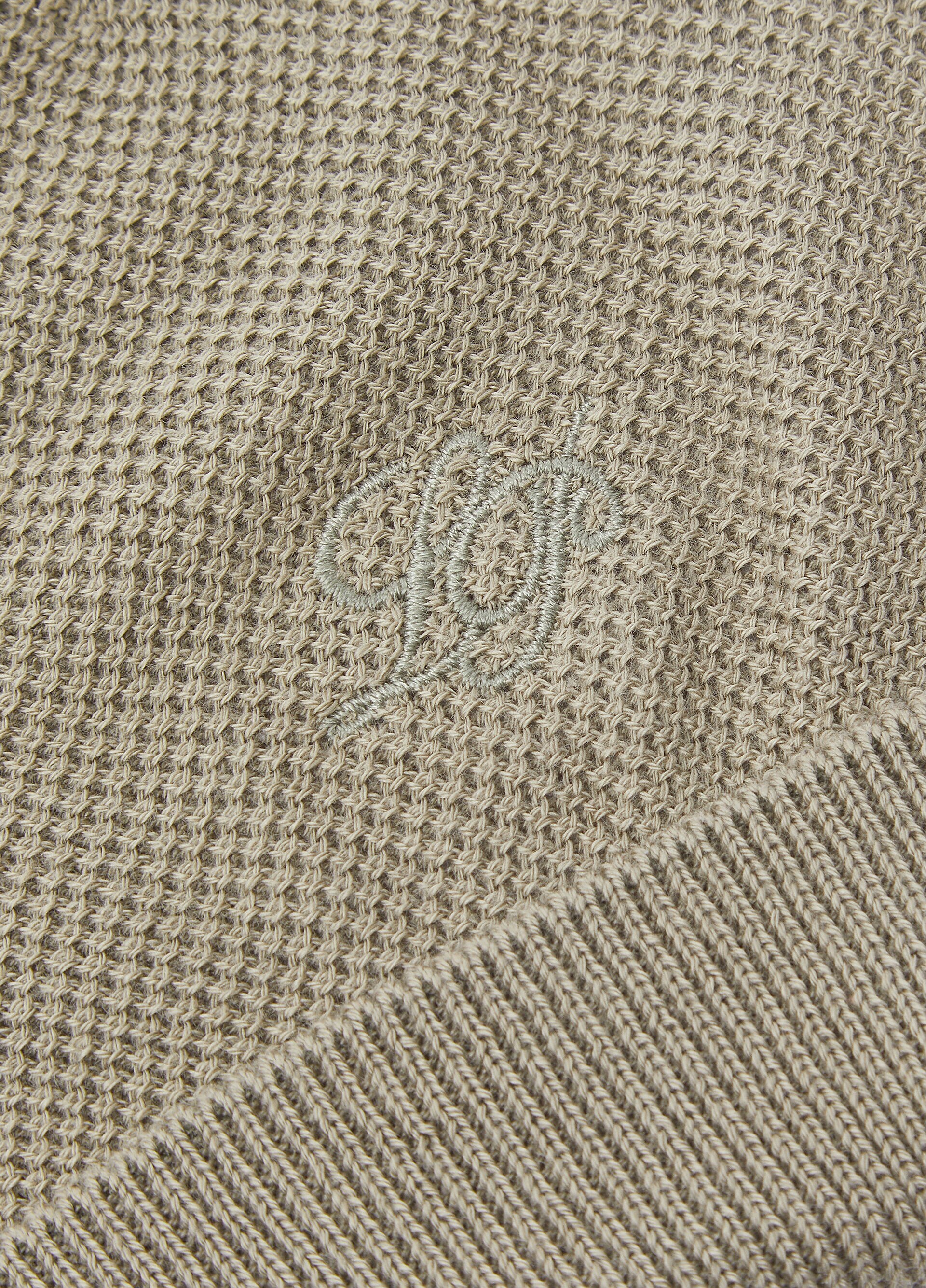 BERRETTO SUNRISE N.B.