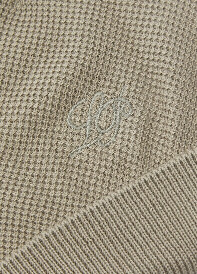 BERRETTO SUNRISE N.B.