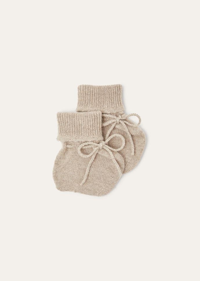 LOVELY SOCKS BABY CASH GG 12_FAM8850_D0D3_1