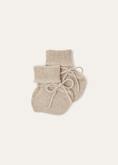 LOVELY SOCKS BABY CASH GG 12