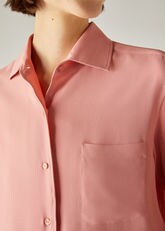 FAM8851_30AO_THUMBNAIL