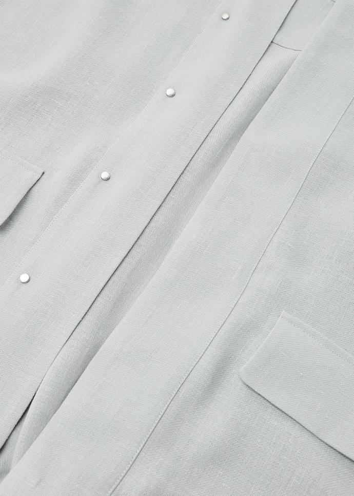 GIUBB. VOLMAR SUMMER LINEN CREPE_FAM8859_60KS_3