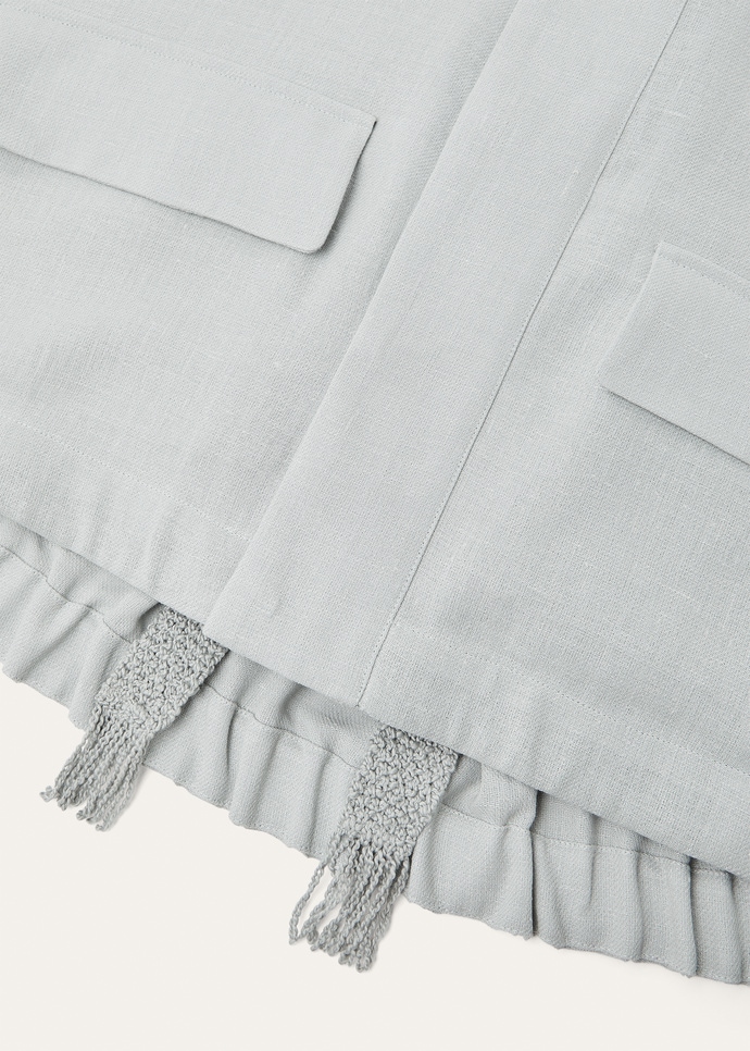 GIUBB. VOLMAR SUMMER LINEN CREPE_FAM8859_60KS_4