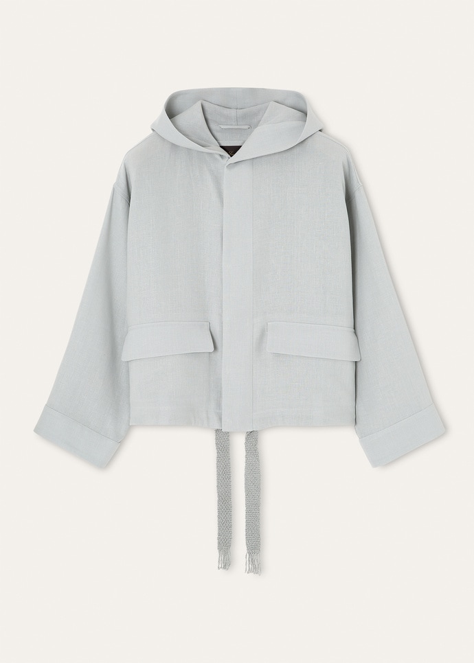 GIUBB. VOLMAR SUMMER LINEN CREPE_FAM8859_60KS_1