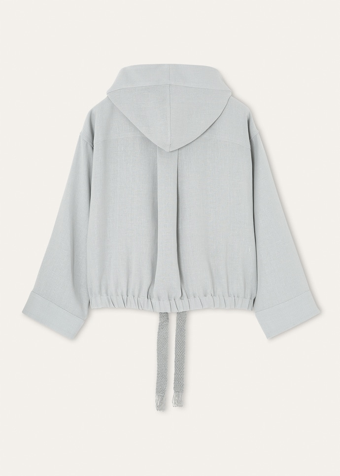 GIUBB. VOLMAR SUMMER LINEN CREPE_FAM8859_60KS_2