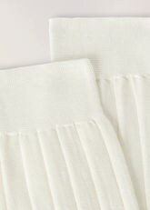FAM8875_A258_THUMBNAIL