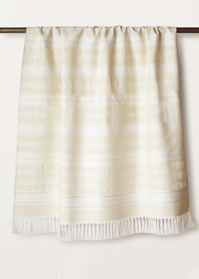 Portofino Beach Towel