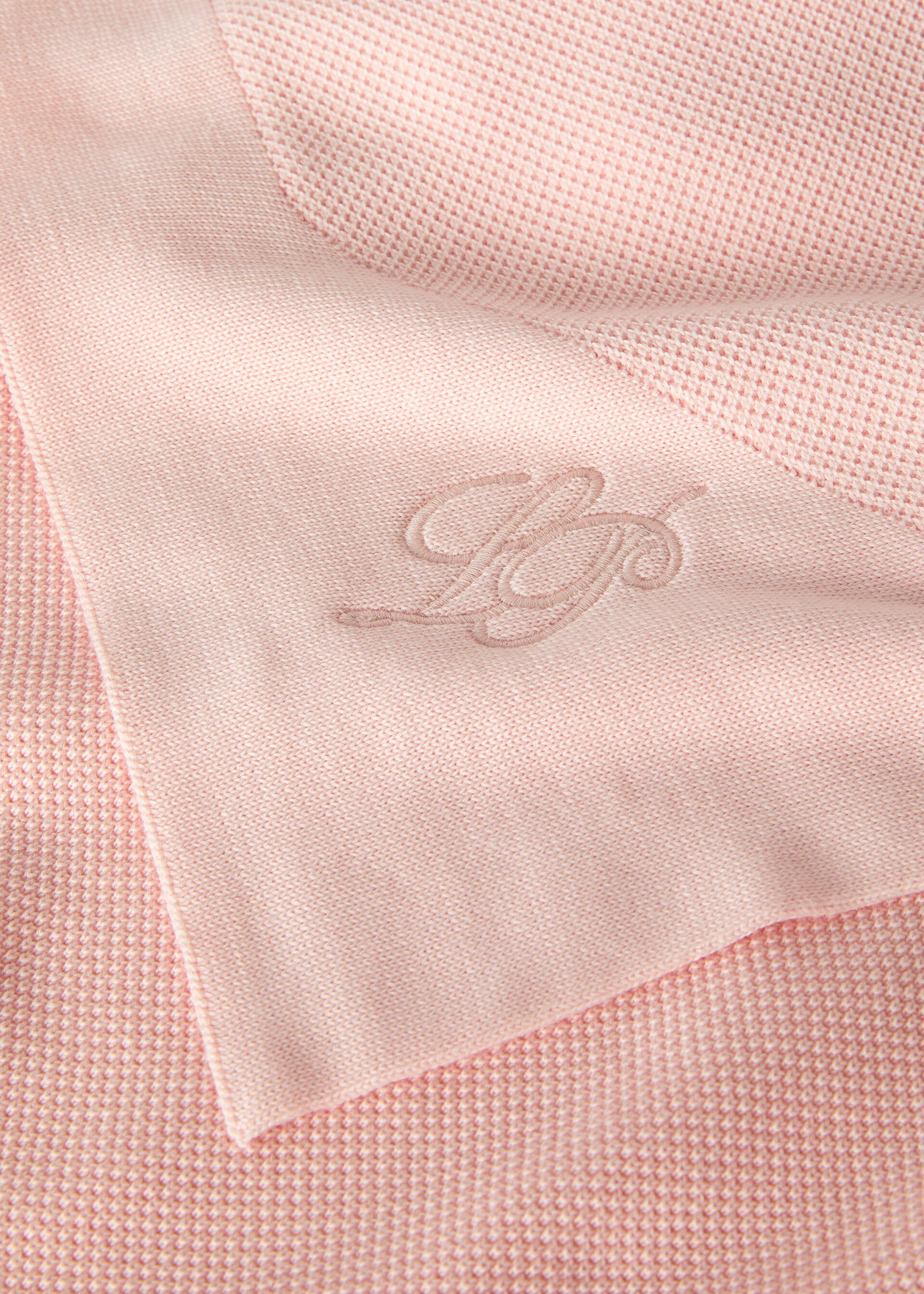 COPERTA SUNRISE N.B.