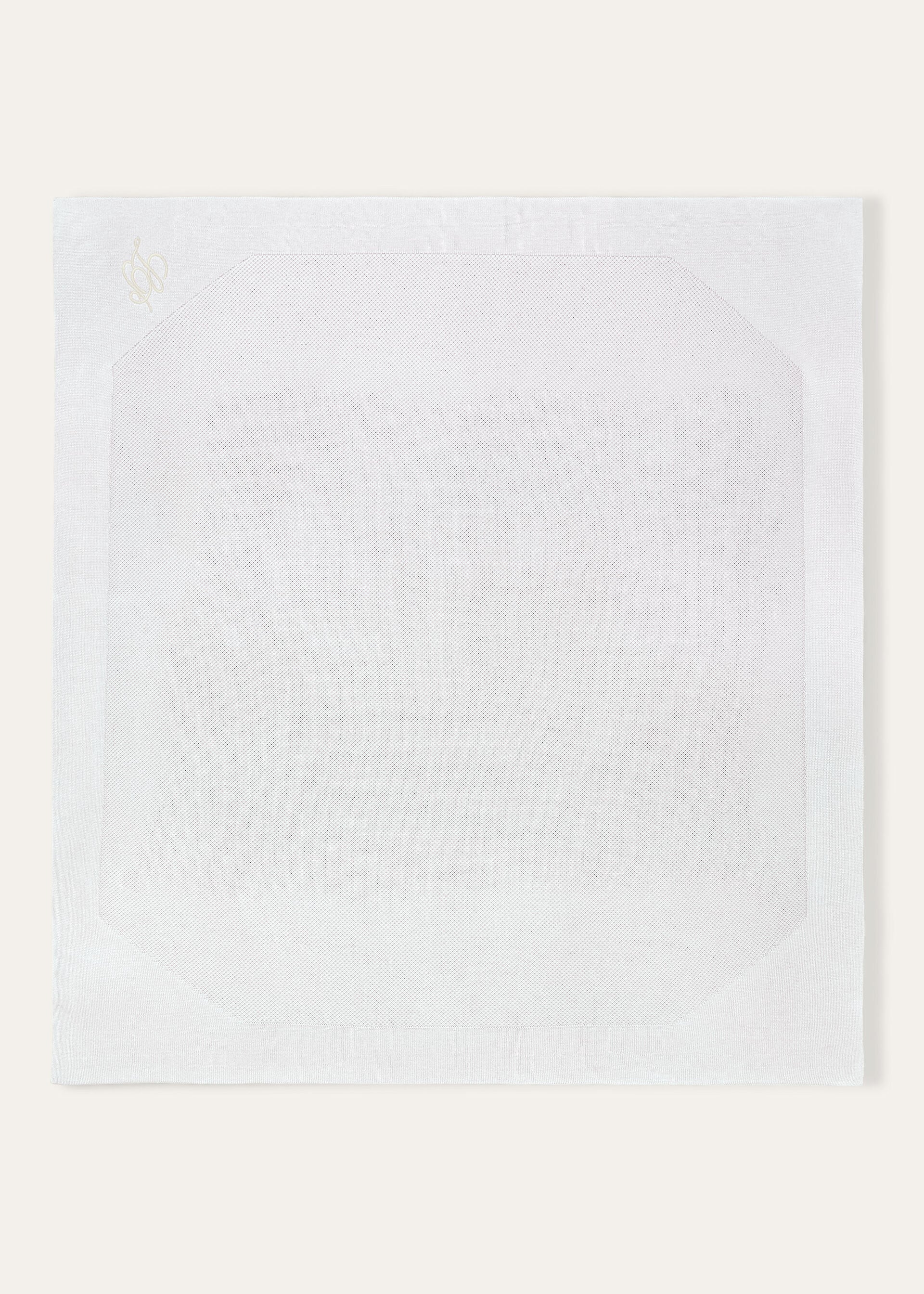 COPERTA SUNRISE N.B.