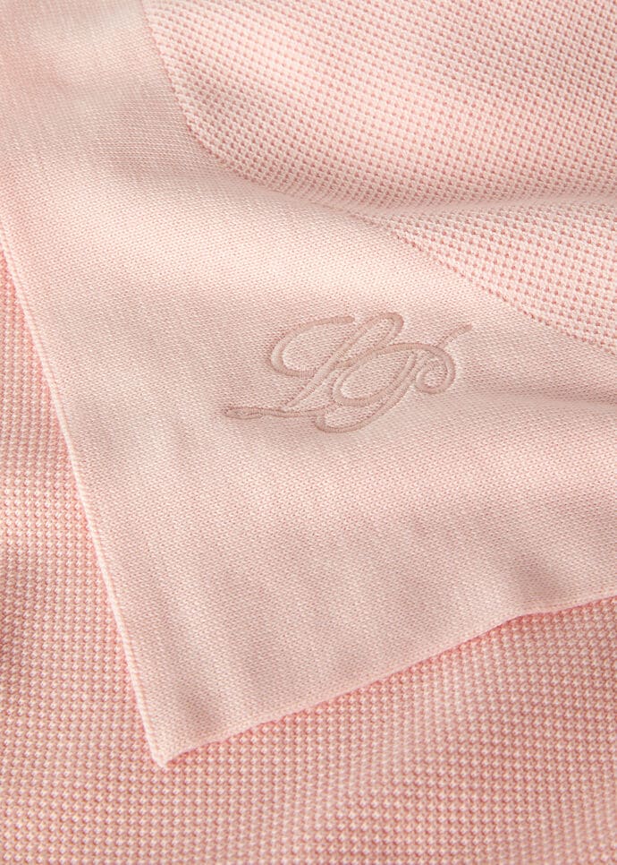 COPERTA SUNRISE N.B._FAM8882_30EA_NR_2