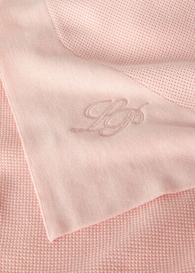 COPERTA SUNRISE N.B.