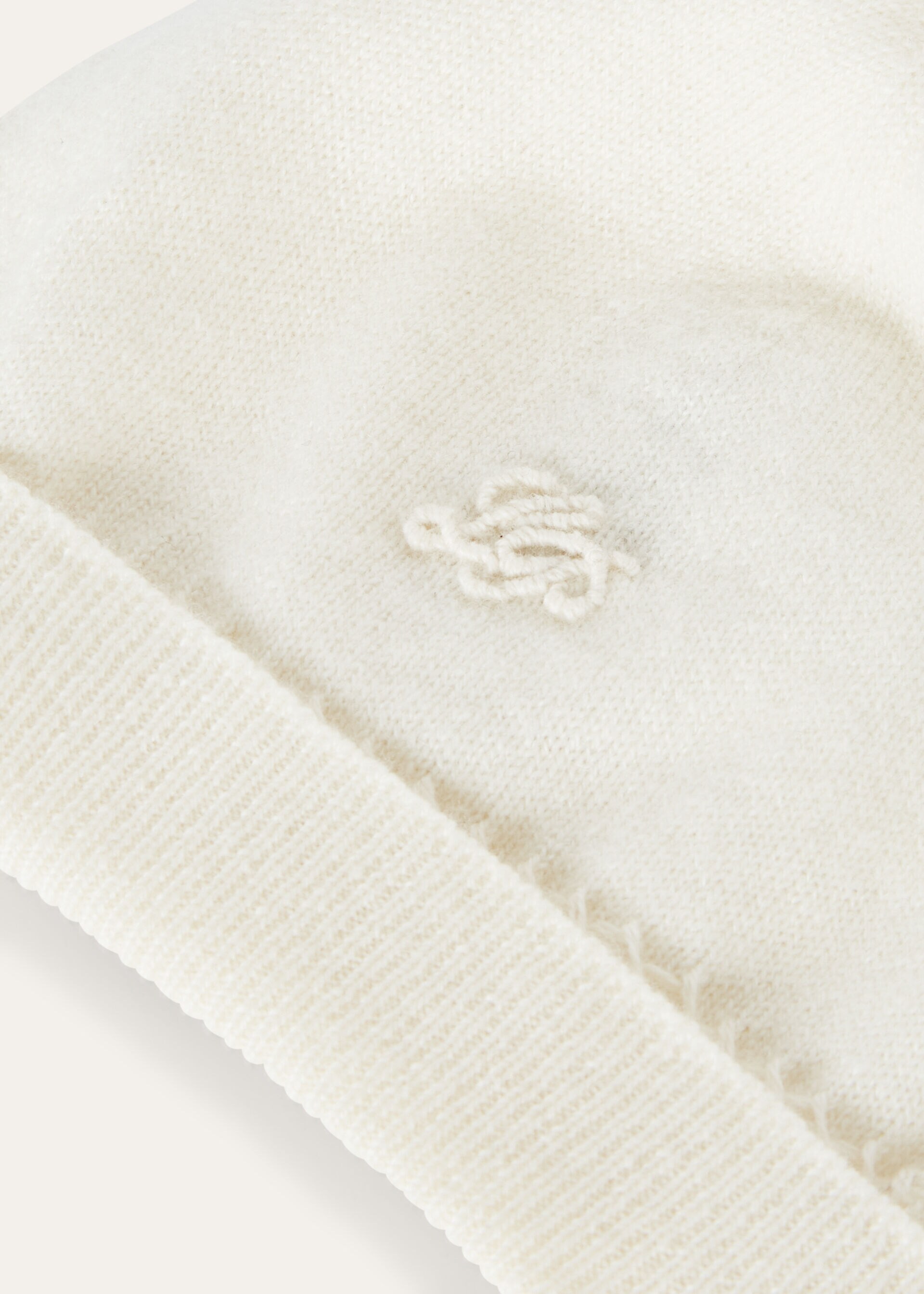 LOVELY BEANIE BABY CASH GG 12