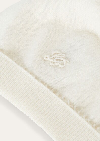 LOVELY BEANIE BABY CASH GG 12