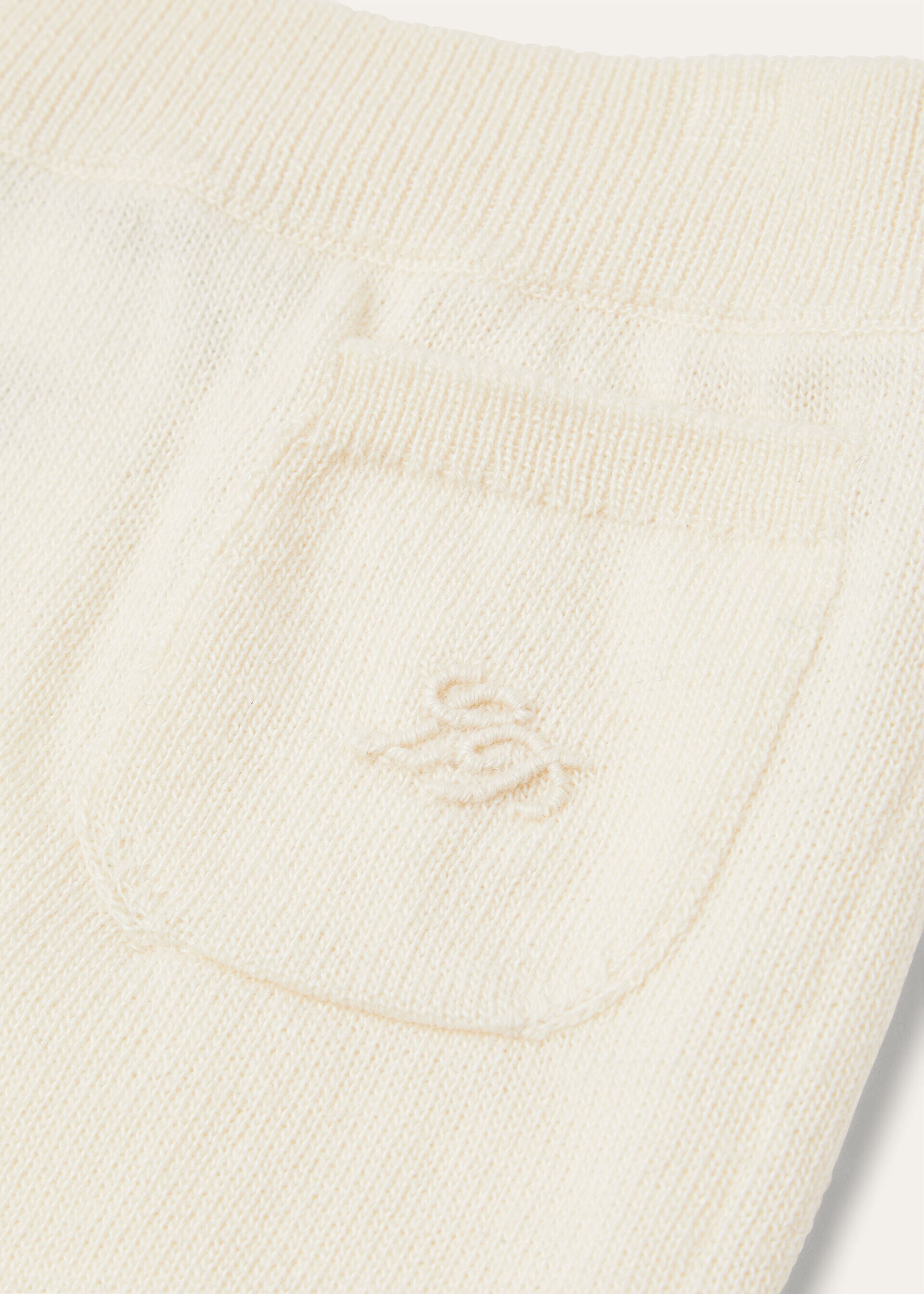 LOVELY PANTS BABY CASH GG 12