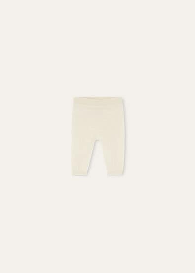 LOVELY PANTS BABY CASH GG 12