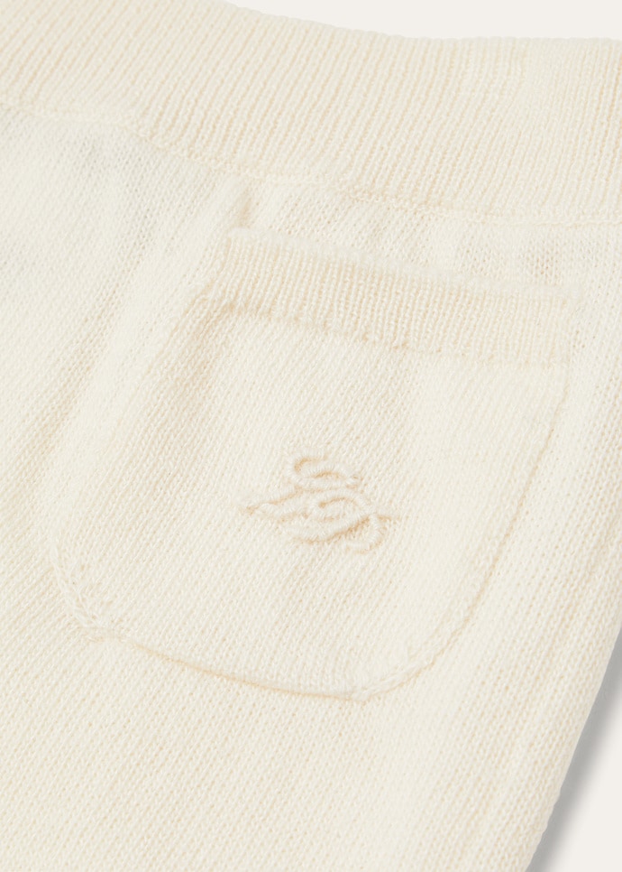LOVELY PANTS BABY CASH GG 12_FAM8886_105M_3