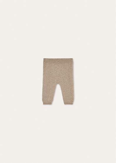 LOVELY PANTS BABY CASH GG 12