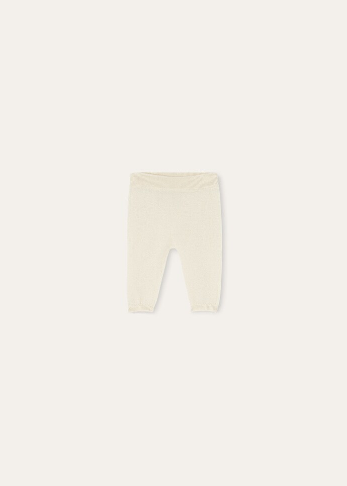 LOVELY PANTS BABY CASH GG 12_FAM8886_105M_1