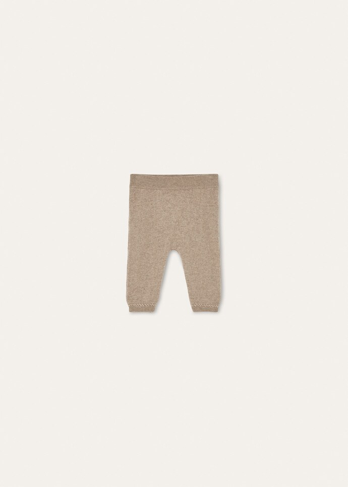 LOVELY PANTS BABY CASH GG 12_FAM8886_D0D3_1