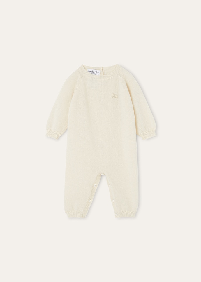 LOVELY BABYSUIT BABY CASH GG 12_FAM8887_105M_1