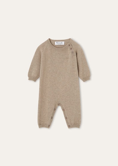 LOVELY BABYSUIT BABY CASH GG 12