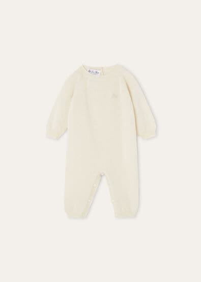 LOVELY BABYSUIT BABY CASH GG 12