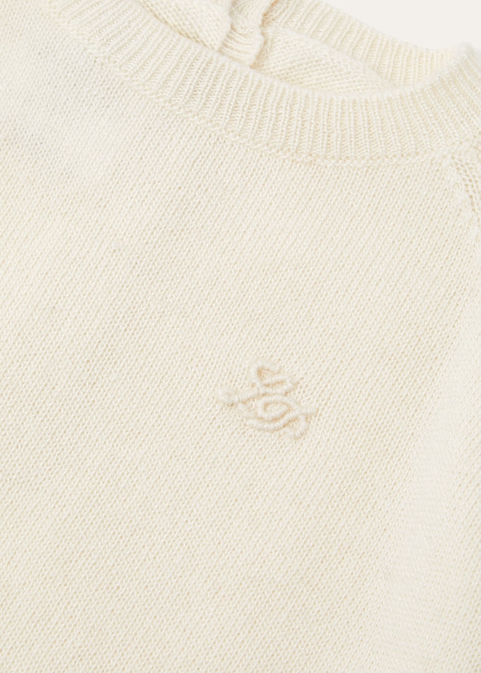 LOVELY BABYSUIT BABY CASH GG 12_FAM8887_105M_3