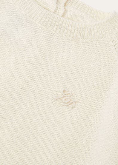 LOVELY BABYSUIT BABY CASH GG 12