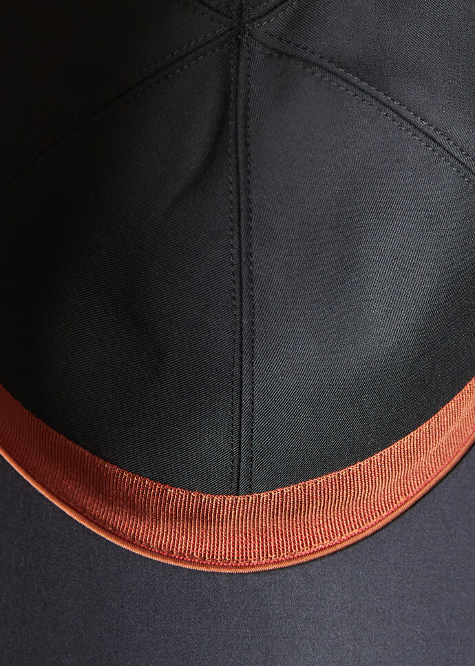MY BASEBALL THE GIFT OF KINGS SILK 2L RAIN_FAM8888_W000_4