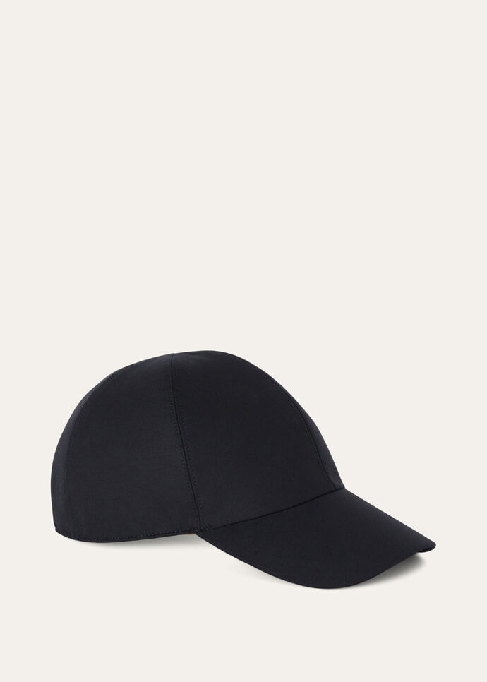【2024新春福袋】 Gift The of US Piana Loro | Blue Navy Cap Baseball Kings® 帽子