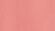 Cotton Candy
