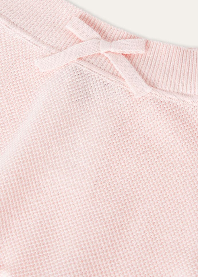 PANTALONCINO SUNRISE N.B._FAM8890_30EA_3