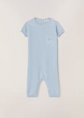 FAM8892_60DX_THUMBNAIL