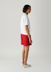FAM8894_B2WA_THUMBNAIL