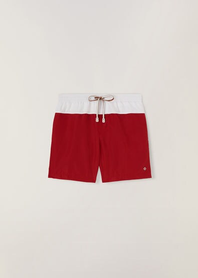 Ketch Shorts