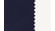 Dark Sea/optical White