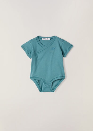 Soft Onesie
